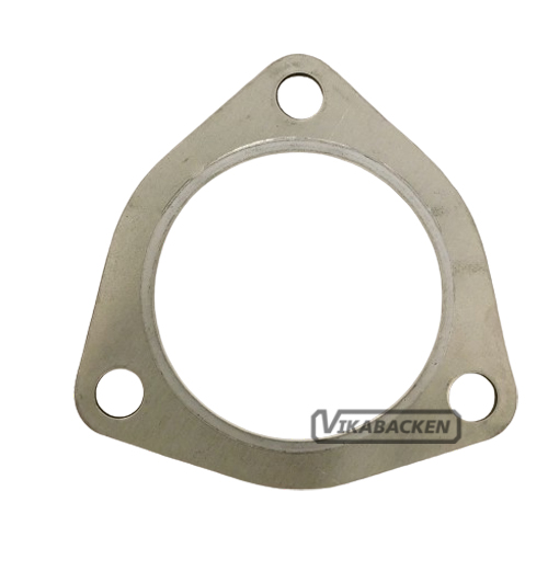 Packning avgaskrök/grenrör