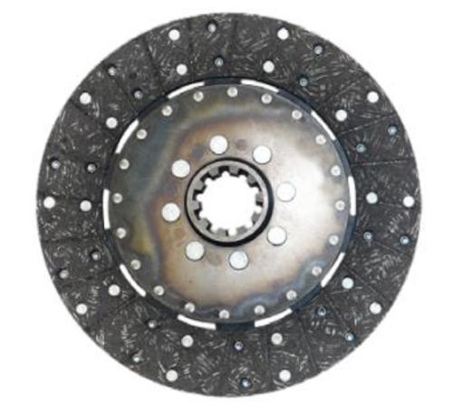 Drivlamell 250 mm organisk