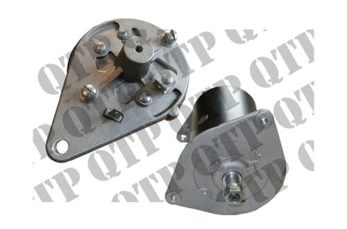 Generator likström 14V 22A