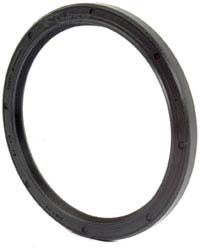 Vevaxeltätning Bakre P-box