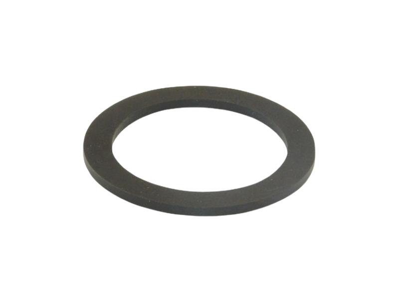 Packning renarglas 2440109005