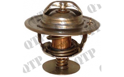 Termostat 82° 54 mm Ø