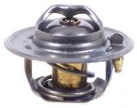 Termostat 82gr 54 mm