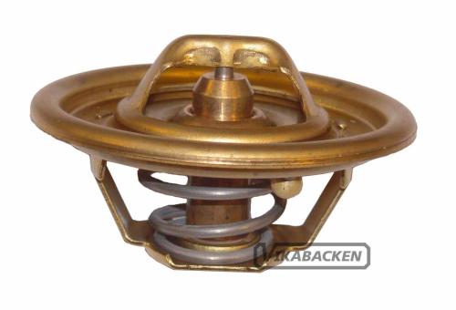 Termostat 88¤C 70mm