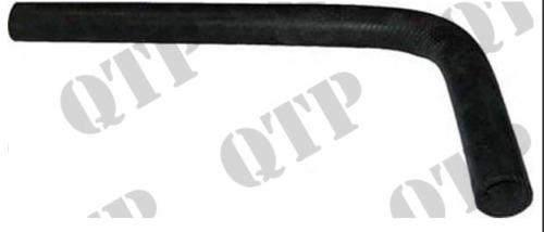 Kylarslang 1" 90° 20x40cm