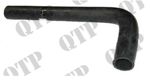 Kylarslang 1 1/2" 90° 20x40cm