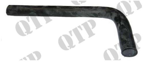 Kylarslang 2 1/4" 90° 20x40cm