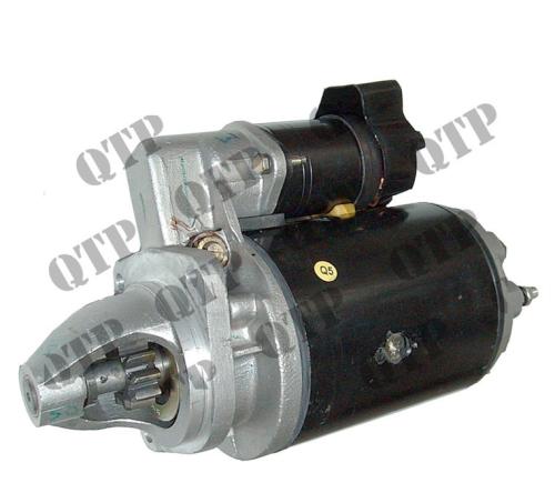 Startmotor 12V 2,8 kw
