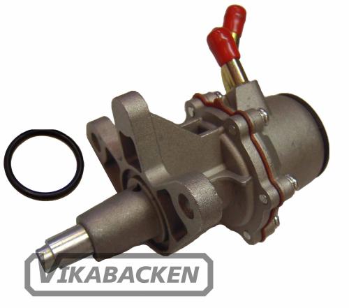 Matarpump Volvo/Deutz