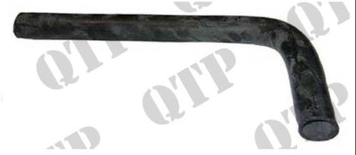 Kylarslang 1 1/4" 90° 20x40cm