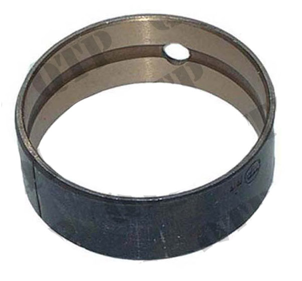 Bussning Servocylinder