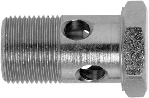 Banjobult M 14 x 1,5