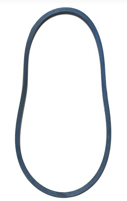 Rem 17x1110mm inv 1065mm