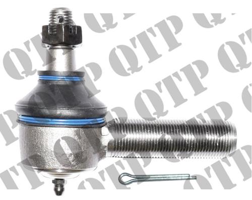 P-ände inre HÖ/VÄ IH/BM