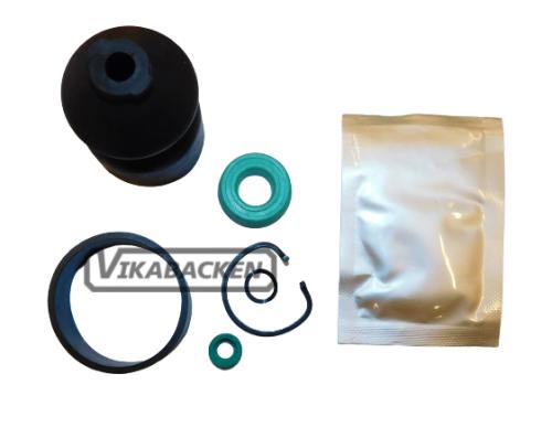 Repsats Huvudbromcylinder