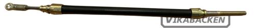 Handbromskabel 415 mm
