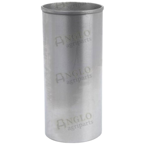 Foder med kant 3,84mm