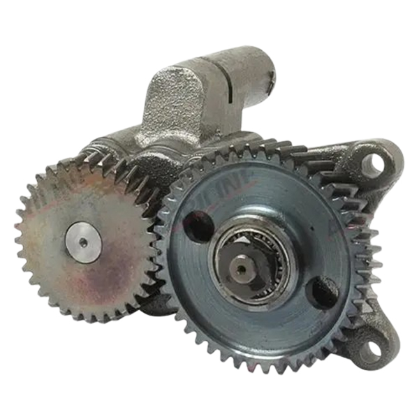 Oljepump CaseIH
