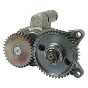 Oljepump CaseIH