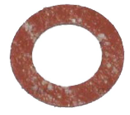 Fiberbricka 7180-453
