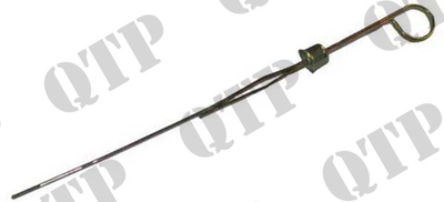 Oljesticka Motor 20 cm MF/BM
