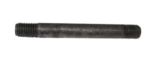 Pinnbult Topp 7/16 UNF 92mm
