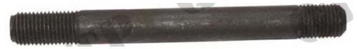 Pinnbult Topp 7/16 UNF 106,3 mm
