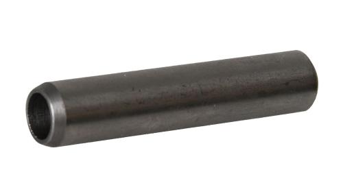 Ventilstyrning insug/avgas