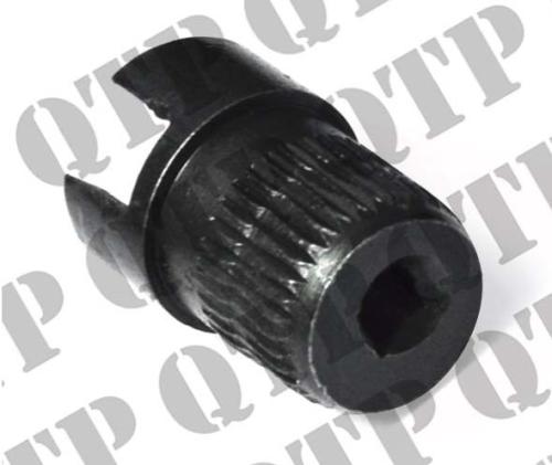 Plugg traktormeterkabel