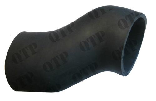 Slang bränslepåfyllning