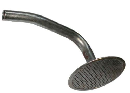 Sugsil Oljepump