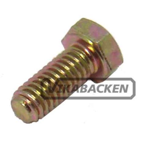 Bult 5/16 x 3/4" UNC