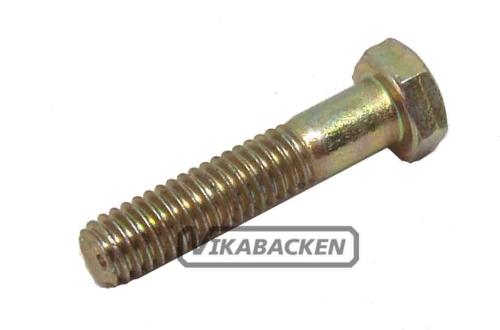 Bult 5/16 x 1 1/2 " UNC