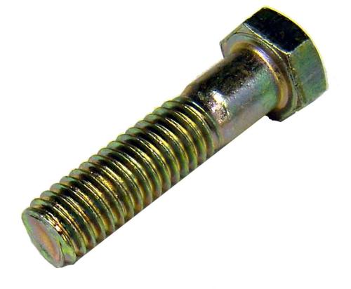 Bult 7/16" x 1 1/2" UNC