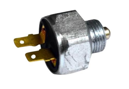 Spärrkontakt start 3/4" UNF