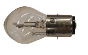 Glödlampa 12V 45/40 W 12748