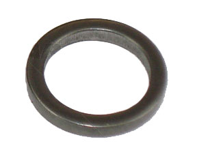 Bricka stål DPA-5936-332C