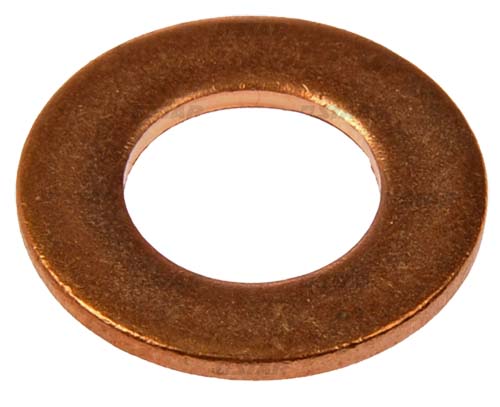 Kopparbricka 7185-815C