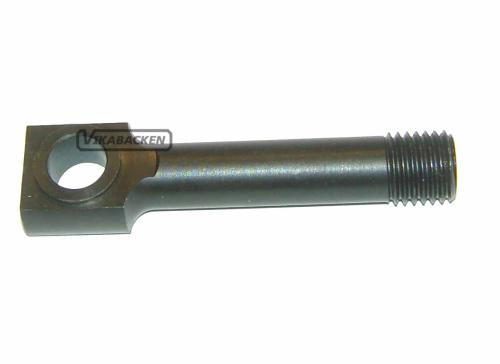 Reservdelar Cav Pump (hitta rätt, avgörande säkerställa, avgörande säkerställa maskin, fortsätter fungera, fortsätter fungera optimalt, fungera optimalt) Reservdelar Cav Pump