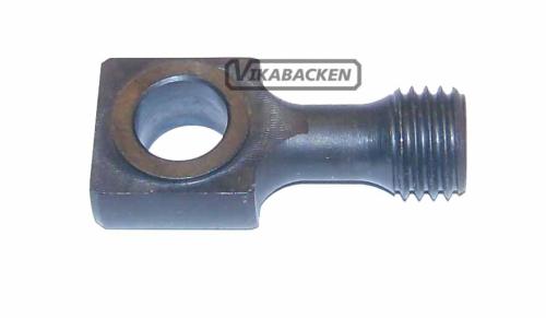 Reservdelar Cav Pump (hitta rätt, avgörande säkerställa, avgörande säkerställa maskin, fortsätter fungera, fortsätter fungera optimalt, fungera optimalt) Reservdelar Cav Pump