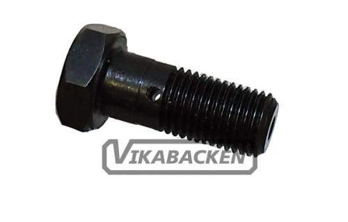 Banjobult DPA-7123-339D