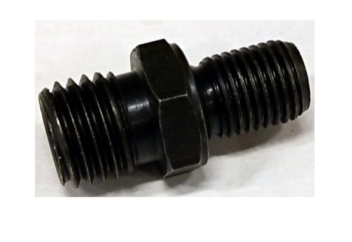 Anslutning DPA-7123501