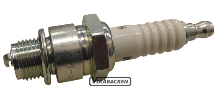 Tändstift NGK