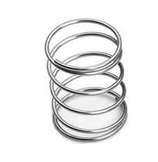 Fjäder DPA-7123-092A