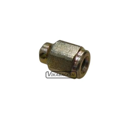 Mutter CAV Pump 5330-344