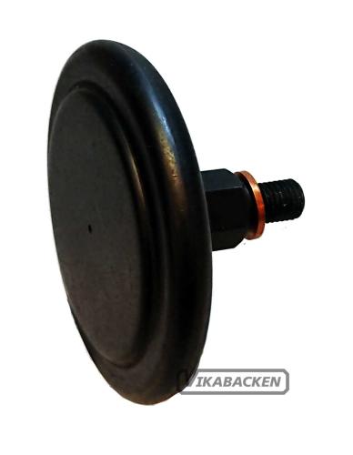 Tryckutjämnare 7139-159A