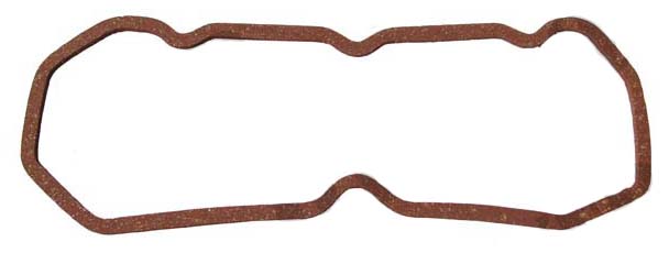 Ventilkåpspackning