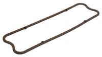 Ventilkåpspackning MF/BM