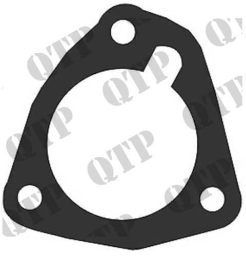 Packning Vinkelväxel