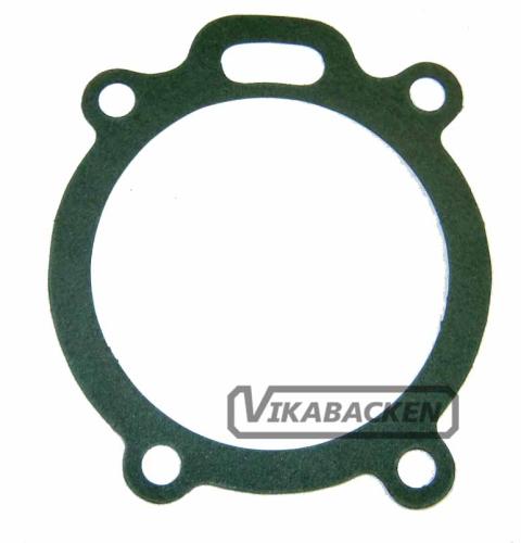 Packning vattenpump